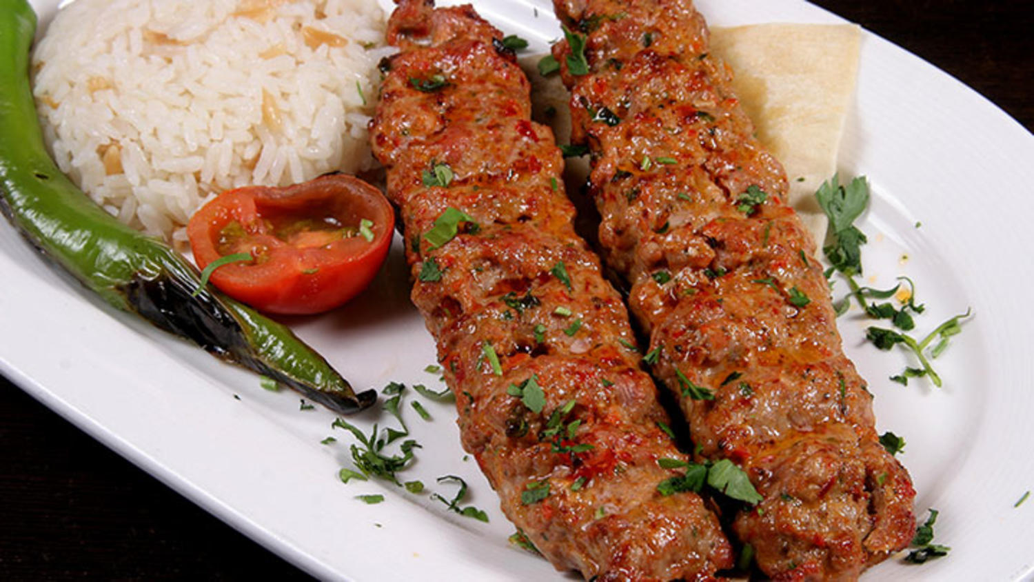 #ADANA KEBAP# Adana-Kebap-Tarifi-1